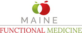 Maine Functional Medicinee